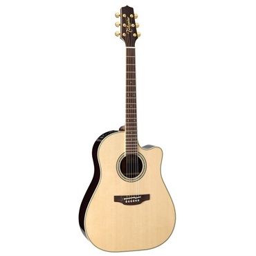 PTU841C N 【お取り寄せ商品】 タカミネ
