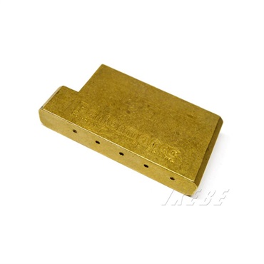 Big Block for Floyd Rose