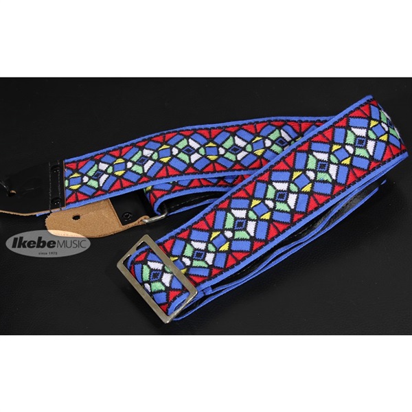 Ace Replica Straps Stained Glass Royal [VGS485]の商品画像