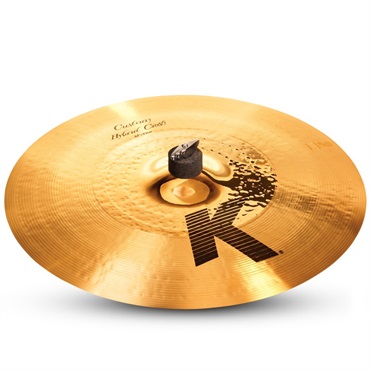 K Custom Hybrid Crash 17 [NKZL17CHBC]