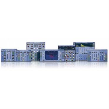【ソノックスSummer Sale 2026！】Elite HD-HDX (7 Oxford Plug-ins)(オンライン納品)(2時間以内に納品)