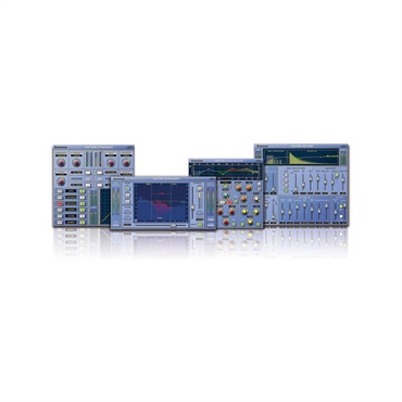 【ソノックスSummer Sale 2026！】Essential HD-HDX (EQ+Dynamics+Reverb+SuprEsser)(オンライン納品)(2時間以内に納品)