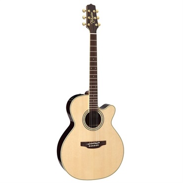 PTU541C N 【お取り寄せ商品】 タカミネ