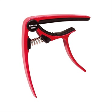 Kikutani KIKUTANI GC-10 RED（レッド）