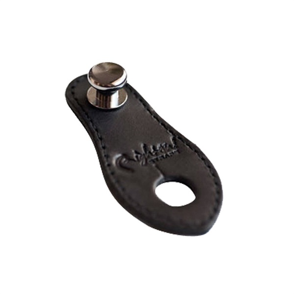 ENDPIN JACK STRAPLINK (Black)の商品画像