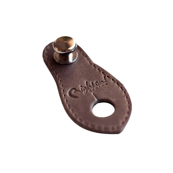 ENDPIN JACK STRAPLINK (Brown)の商品画像