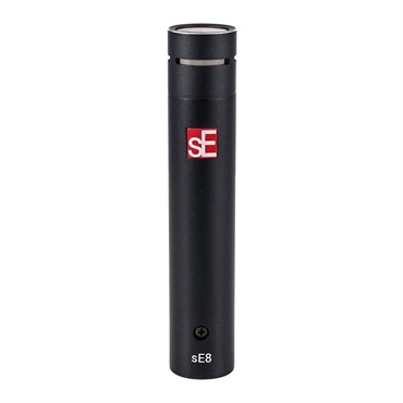 sE Electronics sE8(国内正規品)