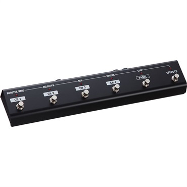 BOSS GA-FC [GA Foot Controller]  ボス