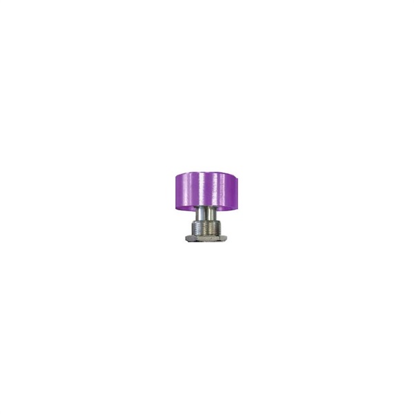 EFSH-01 [PURPLE]の商品画像