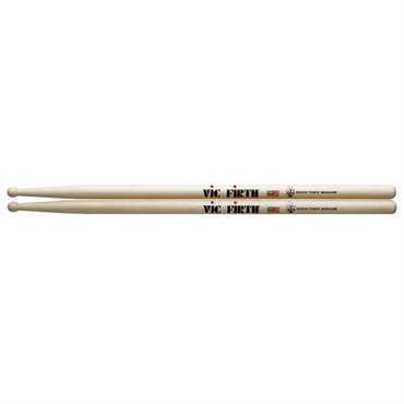 VIC FIRTH VIC-MPS [村上 ポンタ 秀一 Signature Model]