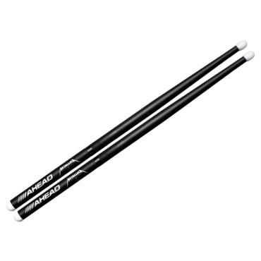 LU [Lars Ulrich Signature Model]
