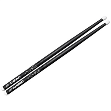 TT [Tico Torres Signature Model]