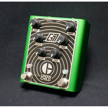 G777