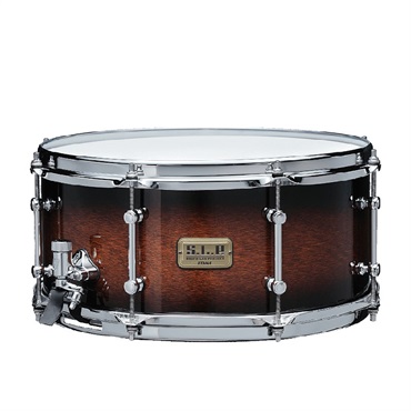 LKP1465-KPB [S.L.P. -Sound Lab Project- / Dynamic Kapur 14×6.5]