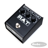 RAT2 [RAT-II AC-DC]【安心の正規輸入品】