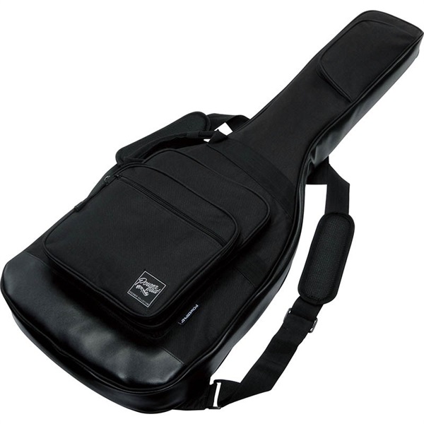 Guitar Gig Bags IGB540-BK [ソリッド・エレキ・ギター用]の商品画像