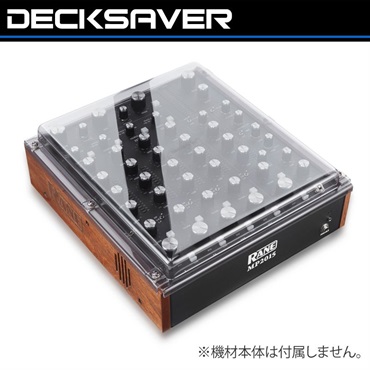 DS-PC-MP2015 【枚数限定特価】