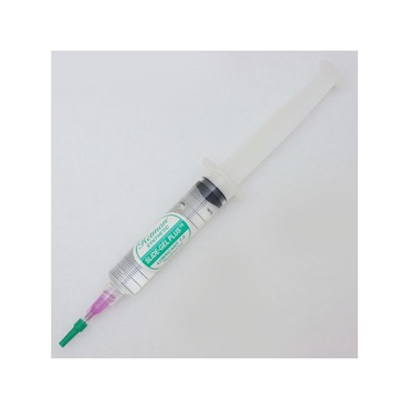 Hetman ヘットマン / 7P (7.5) Slide Gel Plus（スライド ジェル プラス） メイン・チューニング管用