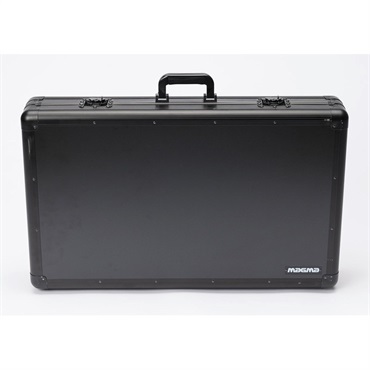 CARRY LITE DJ-CASE XXL PLUS