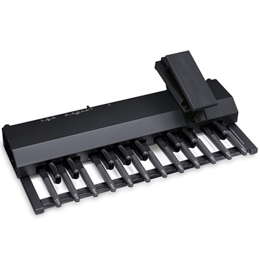 HAMMOND XPK-200G 足鍵盤 20鍵盤 ハモンド