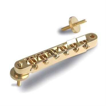 GOLD ABR-1 ASSEMBLY　【PBBR-020】