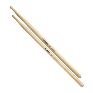 LERNI H-145SW [HICKORY STANDARD SERIES]