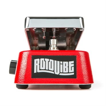 ROTOVIBE [JD4S]（ジムダンロップ）コーラス　ビブラート
