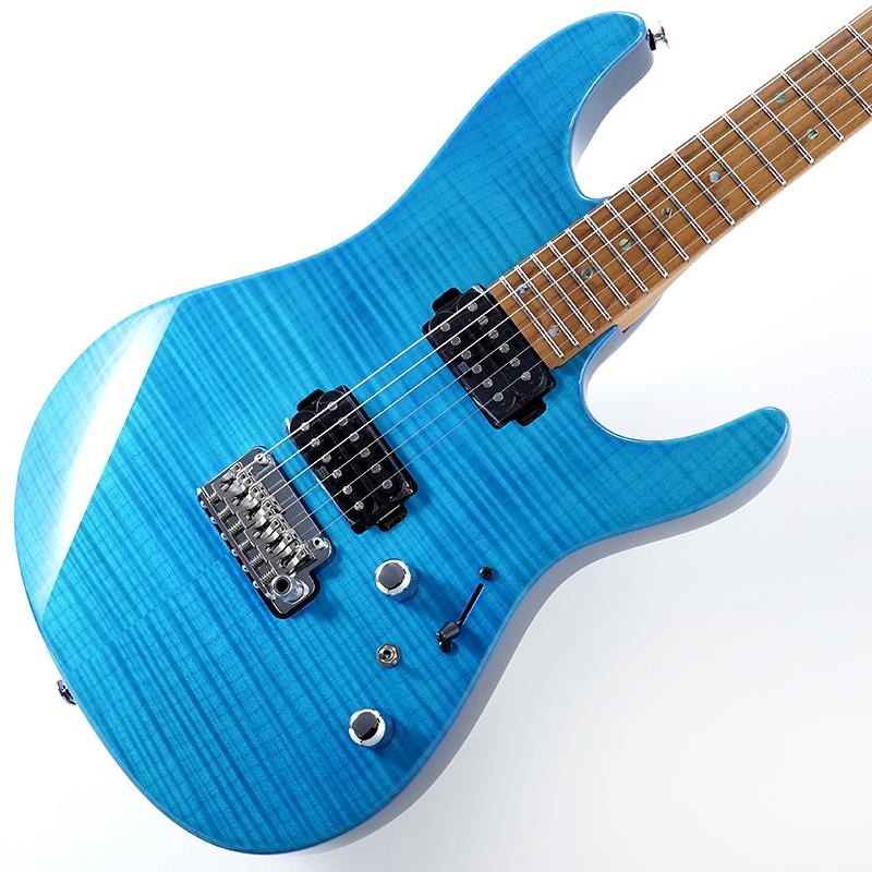 MM1-TAB [Martin Miller AZ Signature Model]の商品画像