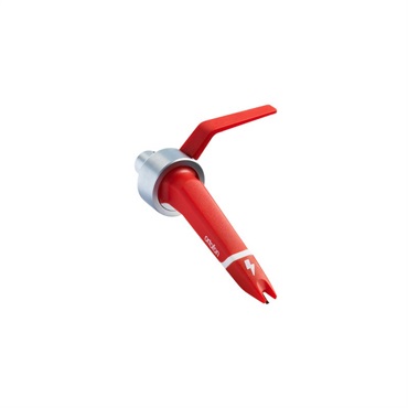 【夏先取り大特価セール】Concorde MKII Digital (オルトフォン)