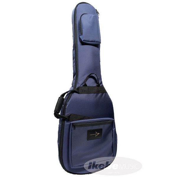 Protect Case [エレキベース用/Dark Blue#41]の商品画像