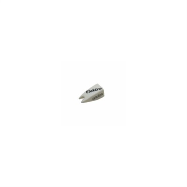 Ortofon Stylus elektro