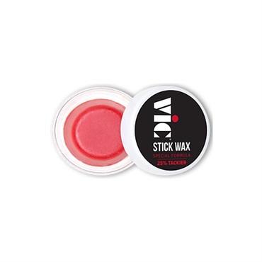 VIC FIRTH VIC-WAX [Stick Wax]