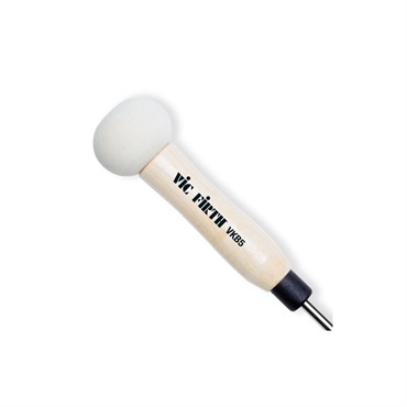VIC-VKB5 [VICKICK Beater Wood Shaft]