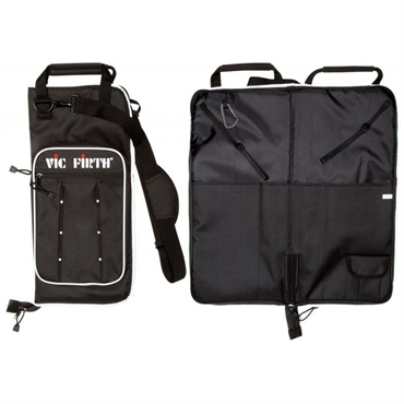 VIC-VFCSB [Classic Stick Bag]【お取り寄せ品】