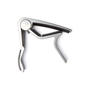 【生産完了モデル】TRIGGER ACOUSTIC GUITAR CAPOS [カーブタイプ] 83CS