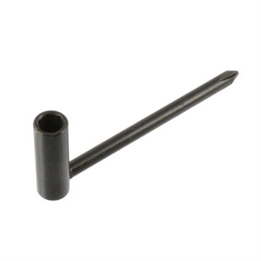 1/4 Box Wrench [8408]