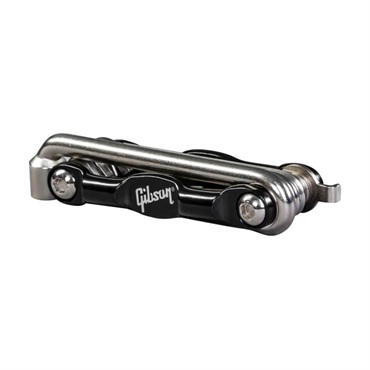 【夏先取り大特価セール】Multi-Tool [ATMT-01]