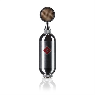 Soyuz 023 Bomblet【お取り寄せ商品】