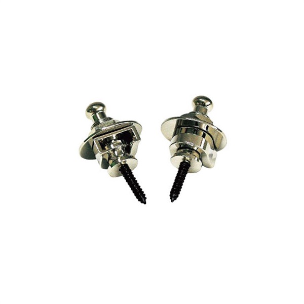 Parksons Strap Security Lock PSL-700Ｎ [ストラップロックピン/ニッケル]の商品画像