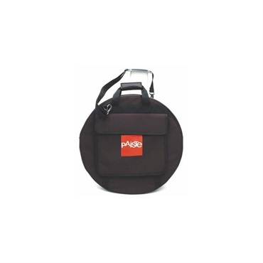 PAiSTe Cymbal Bag 22