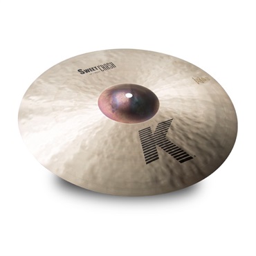 Zildjian K Zildjian Sweet Crash 18 [NKZL18SWC]