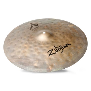 Zildjian A Zildjian Uptown Ride 18 [NAZL18UTR]