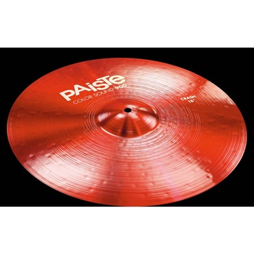 Color Sound 900 Red Crash 20