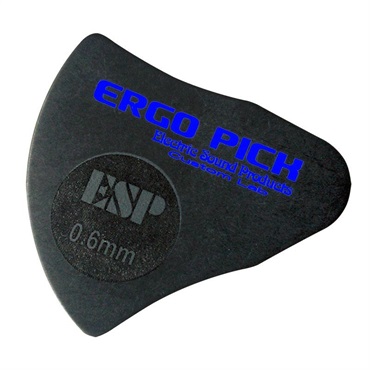 ERGO PICK [0.6mm]