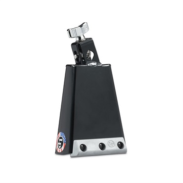 LP LP005 [Li'l Ridge Rider Cowbell]