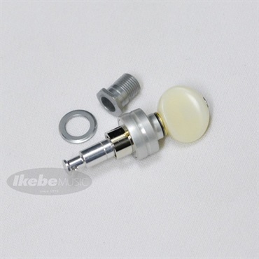 UPTL-UBN-CW [Planetary Ukulele Tuner - Long Shaft]