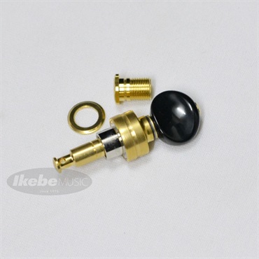 UPTL-UBB-GG [Planetary Ukulele Tuner - Long Saft]