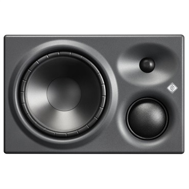 KH 310 A R G(1本)(ノイマン)(モニタースピーカー)(3ウェイパワードモニタースピーカー)(R側)