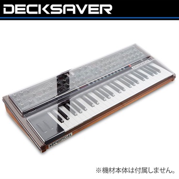 DS-PC-PROPHET6  (お取り寄せ商品：納期数ヶ月からかかる場合がございます)