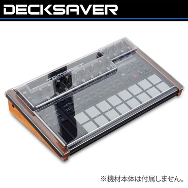DS-PC-TEMPEST (お取り寄せ商品：納期数ヶ月からかかる場合がございます)